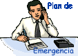 GIF PREVENCION  IMAGENES DIBUJOS ANIMACIONES 47